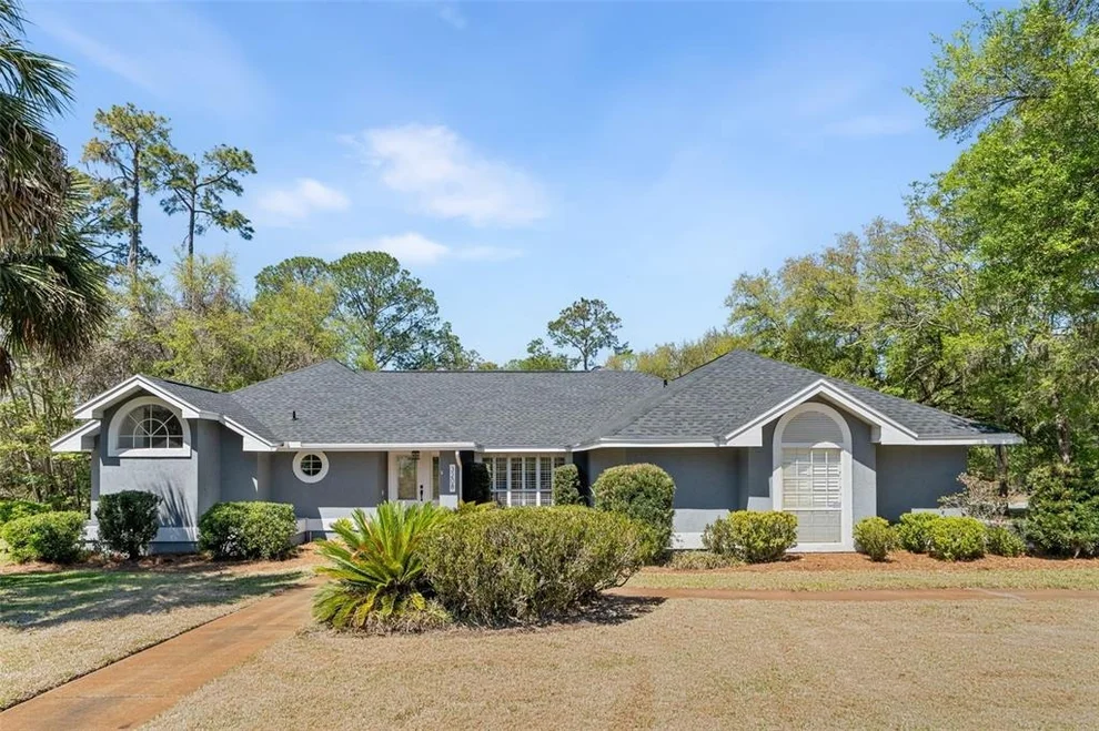 Unit for sale at 3208 SW 62ND LANE, GAINESVILLE, FL 32608
