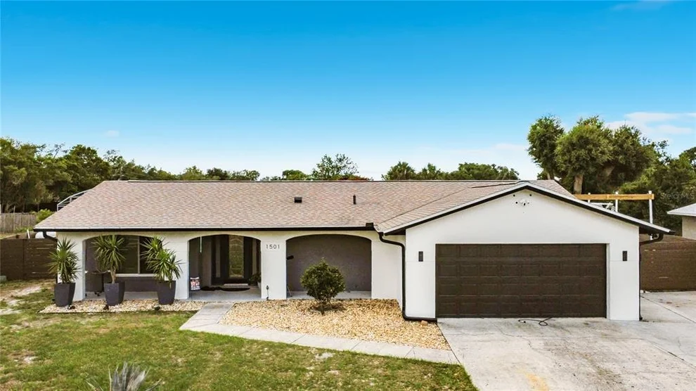 Unit for sale at 1501 AVALON BOULEVARD, CASSELBERRY, FL 32707