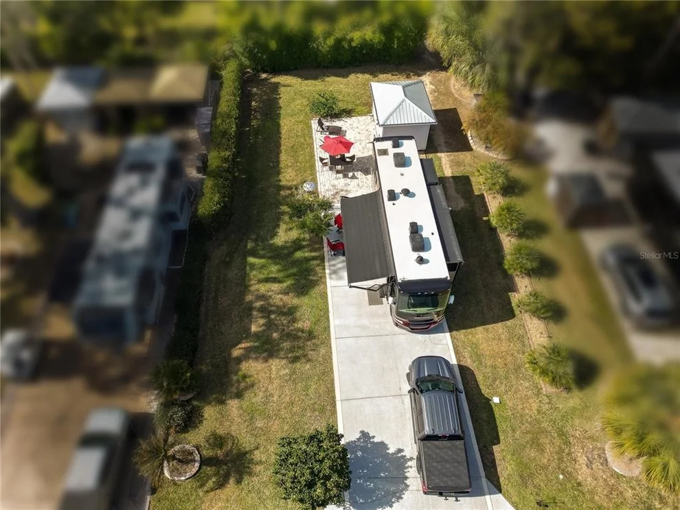 Unit for sale at 3054 NE 101ST TERRACE, SILVER SPRINGS, FL 34488