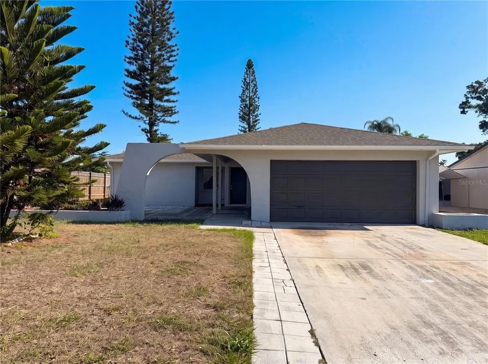 Unit for sale at 607 33RD AVENUE E, BRADENTON, FL 34208