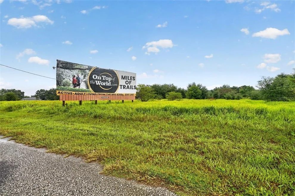 Unit for sale at 14851 SW 16TH AVENUE, OCALA, FL 34473