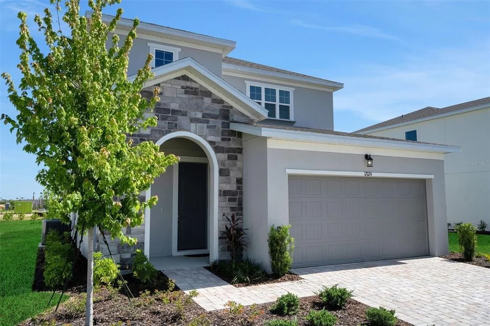 Unit for sale at 17024 COTTONTAIL CIRCLE, PUNTA GORDA, FL 33955