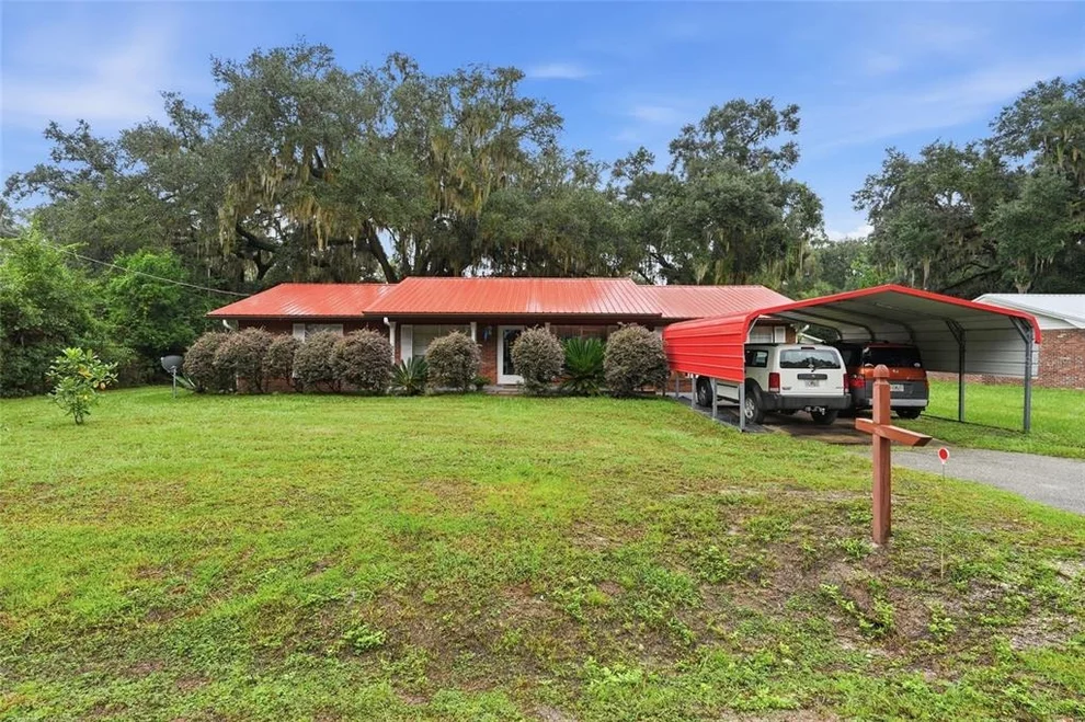 Unit for sale at 234 SE EMERSON COURT, LAKE CITY, FL 32025