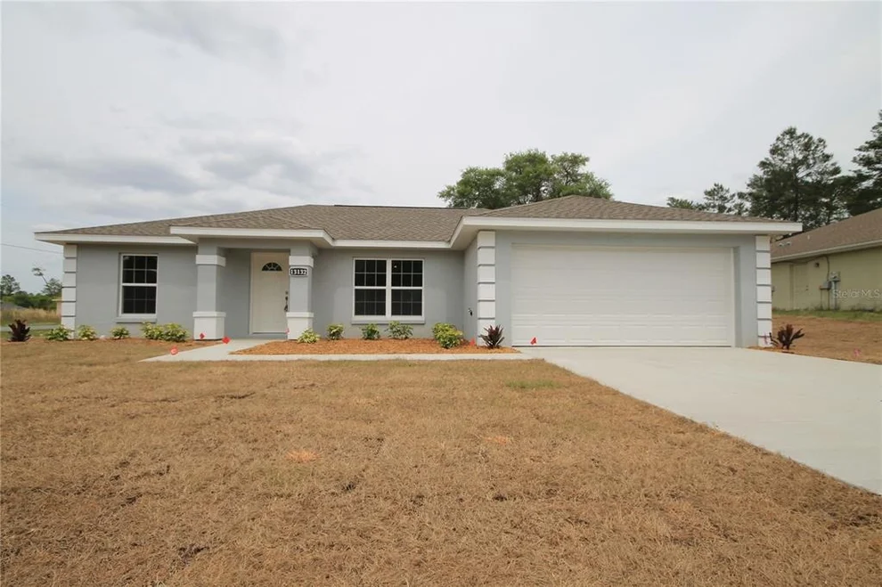 Unit for sale at 13132 SW 35TH CIRCLE, OCALA, FL 34473