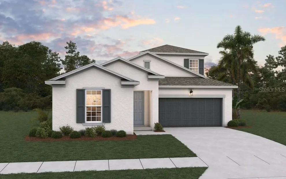 Unit for sale at 6953 NW BOULEVARD, PORT ST LUCIE, FL 34987