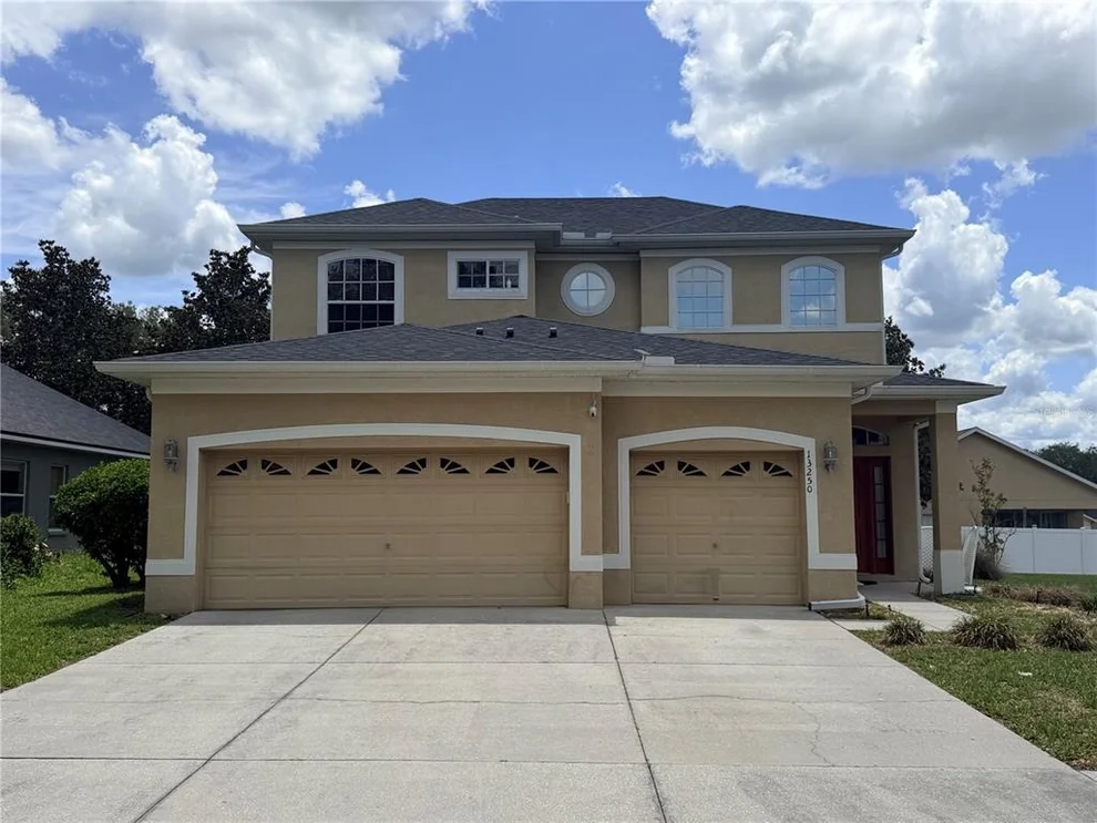 Unit for sale at 13250 MANDALAY PLACE, SPRING HILL, FL 34609