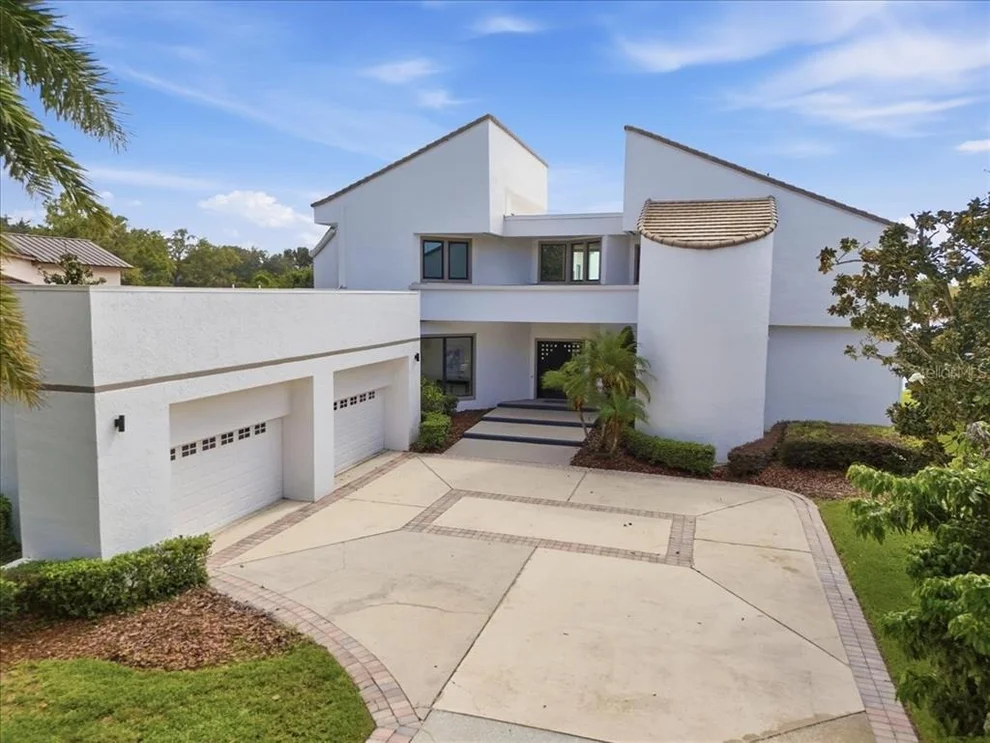 Unit for sale at 9320 CYPRESS COVE DRIVE, ORLANDO, FL 32819