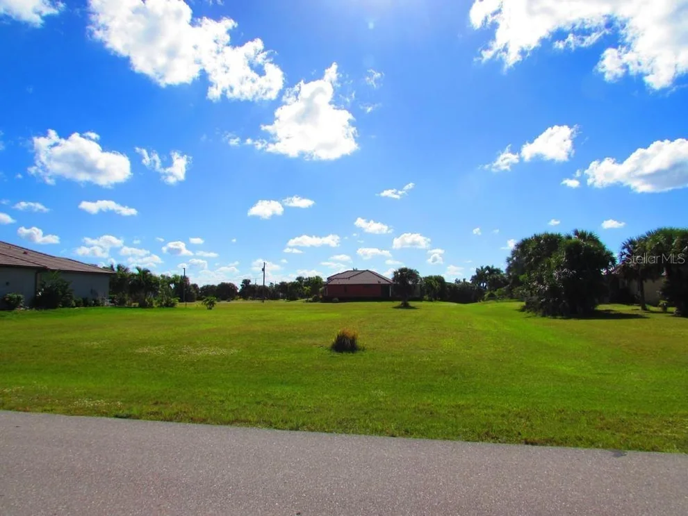 Unit for sale at 16402 SAN EDMUNDO ROAD, PUNTA GORDA, FL 33955