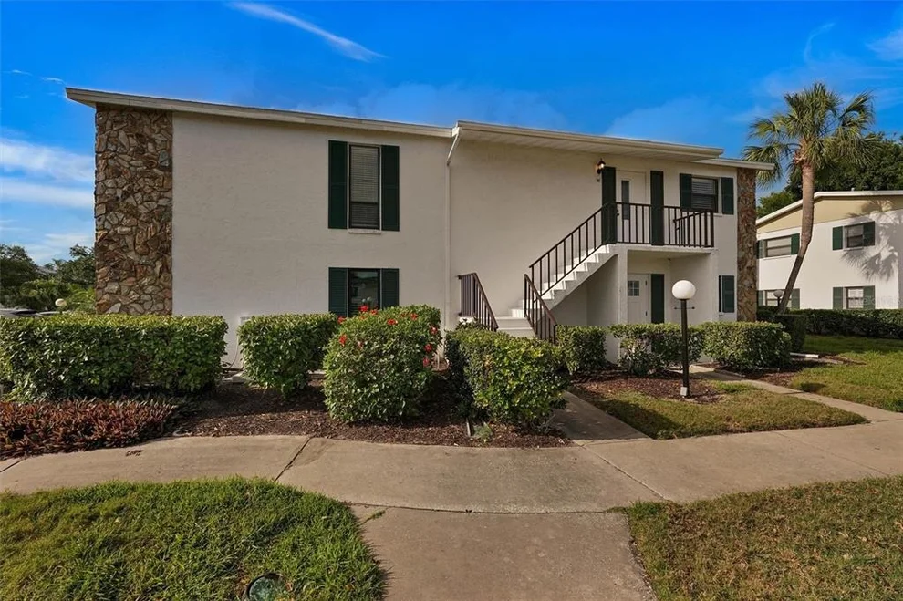 Unit for sale at 5400 34TH STREET W, BRADENTON, FL 34210