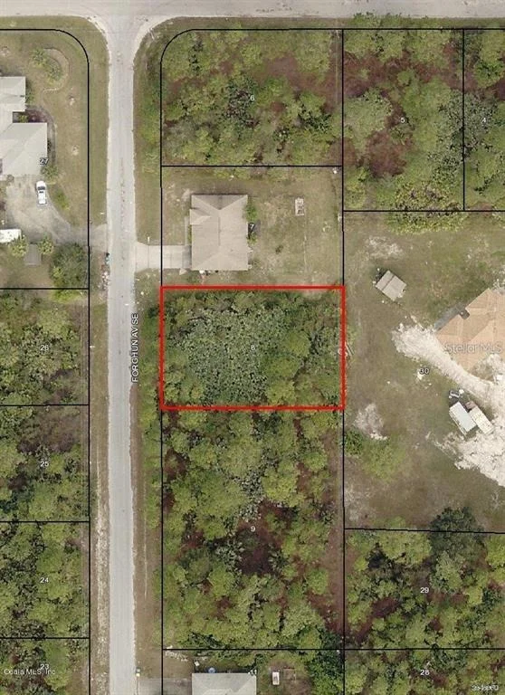 Unit for sale at 3213 FORGHUN AVENUE SE, PALM BAY, FL 32909