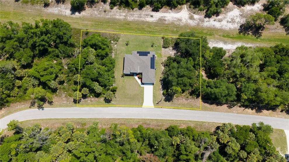 Unit for sale at 5306 DUNSMUIR ROAD, NORTH PORT, FL 34288