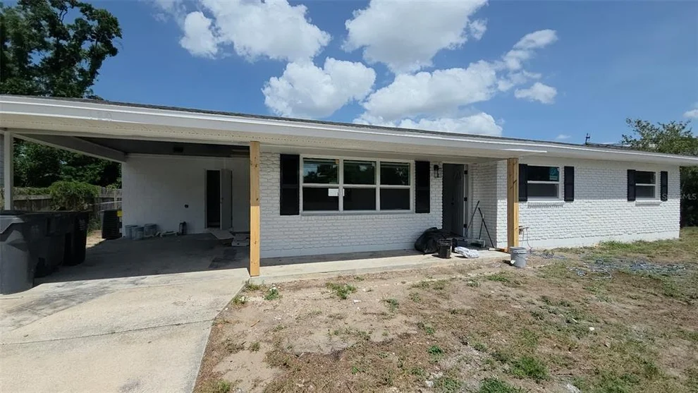 Unit for sale at 120 HAWTHORNE ROAD, WINTER HAVEN, FL 33884