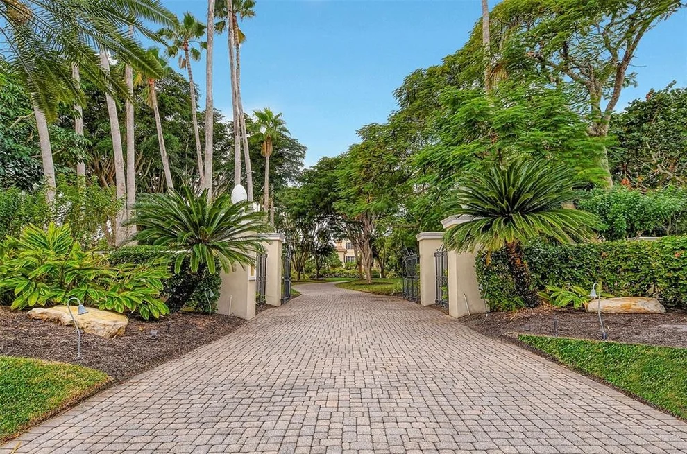 Unit for sale at 1083 WESTWAY DRIVE, SARASOTA, FL 34236