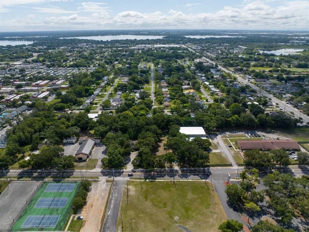 Unit for sale at 6203 WINEGARD ROAD, ORLANDO, FL 32809