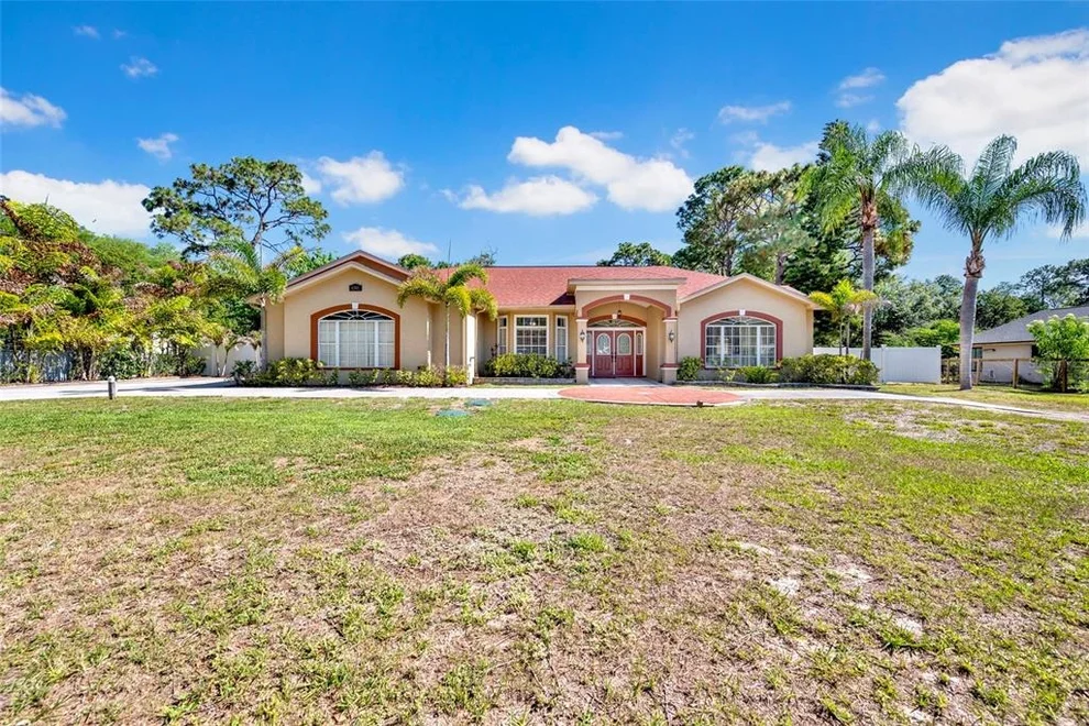Unit for sale at 6341 GOVERNORS DRIVE, NEW PORT RICHEY, FL 34655