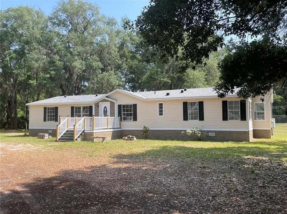 Unit for sale at 30349 ELAM ROAD, WESLEY CHAPEL, FL 33545