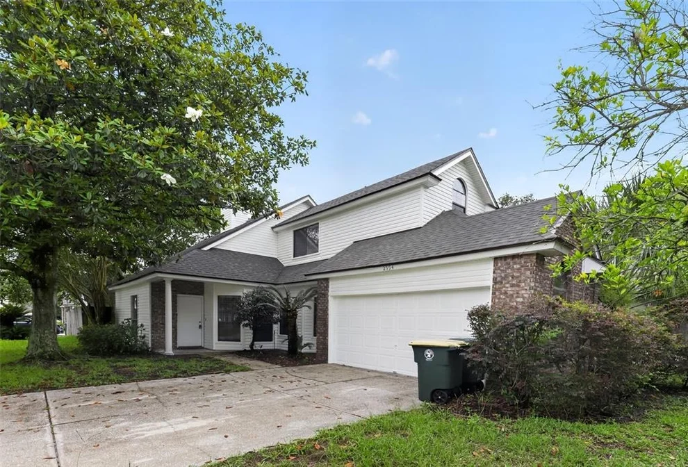 Unit for sale at 2994 LANTANA LAKES DRIVE E, JACKSONVILLE, FL 32246
