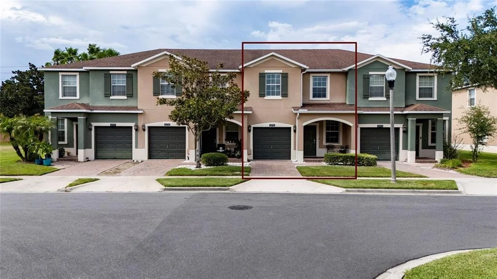 Unit for sale at 10709 SAVANNAH LANDING CIRCLE, ORLANDO, FL 32832