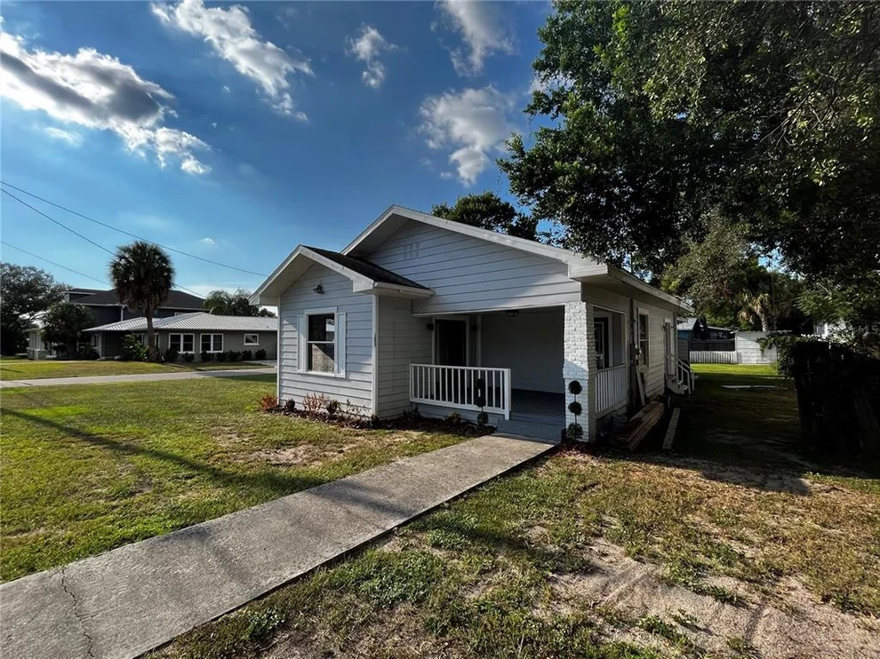 Unit for sale at 402 E EMMA STREET, TAMPA, FL 33603