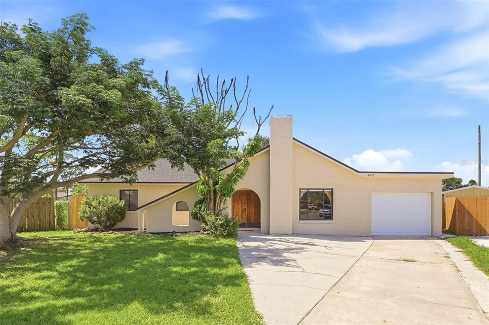 Unit for sale at 4072 VANET COURT, ORLANDO, FL 32822