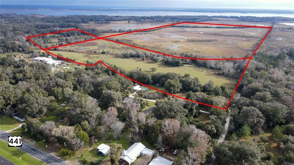 Unit for sale at 5725 NW 210TH STREET, MICANOPY, FL 32667
