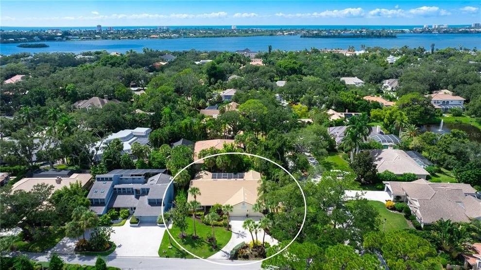 Unit for sale at 4887 PEREGRINE POINT CIRCLE E, SARASOTA, FL 34231