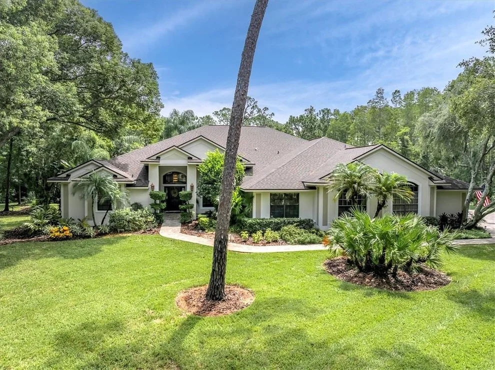Unit for sale at 5328 MACOSO COURT, NEW PORT RICHEY, FL 34655