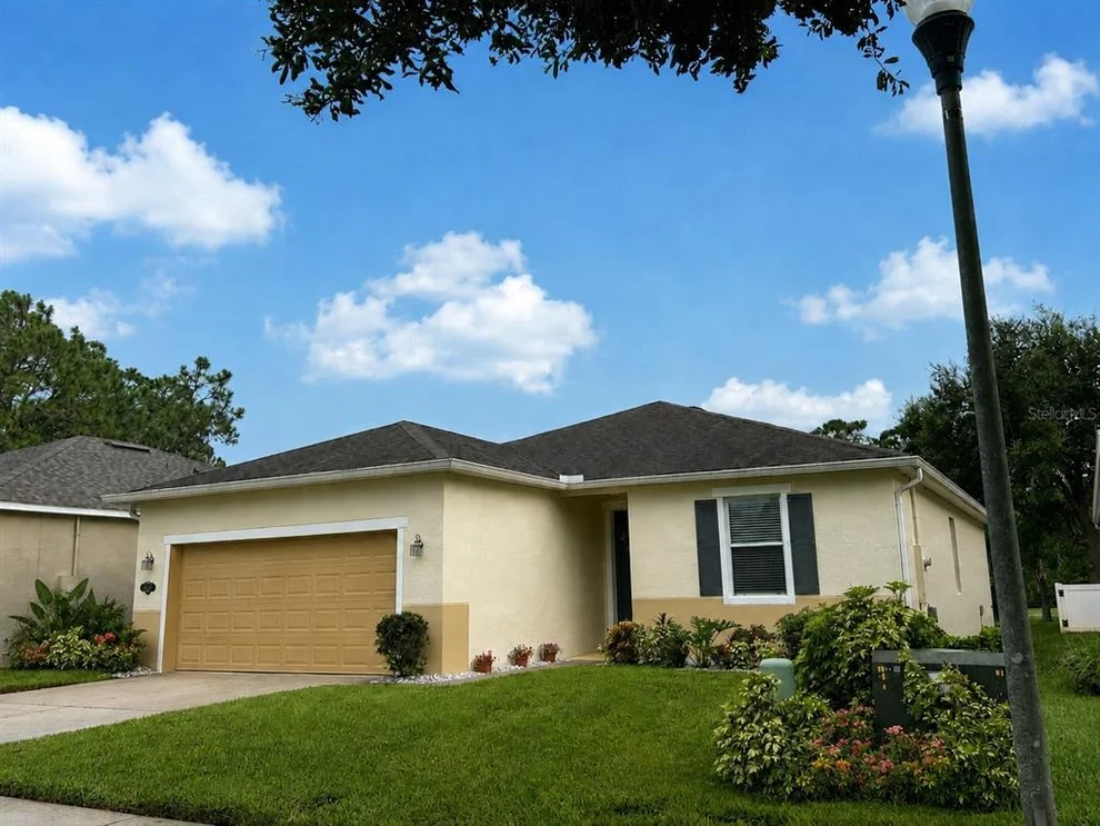 Unit for sale at 2706 SPARTA DRIVE, NEW SMYRNA BEACH, FL 32168