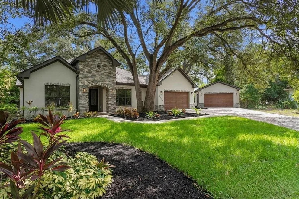 Unit for sale at 3006 S EMERSON STREET, TAMPA, FL 33629