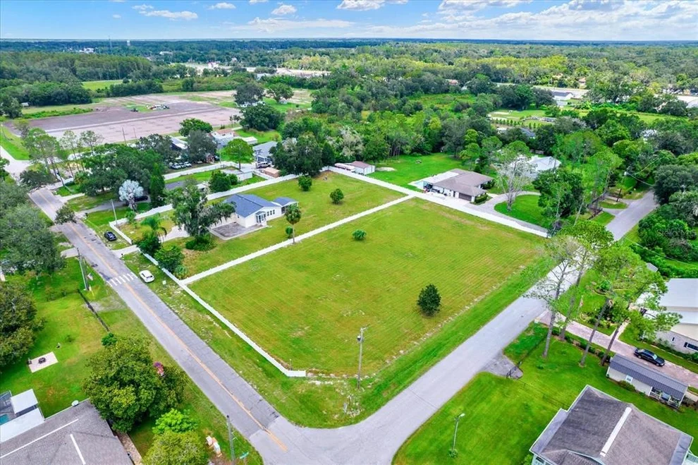 Unit for sale at TBD DENNISON ROAD, LUTZ, FL 33548