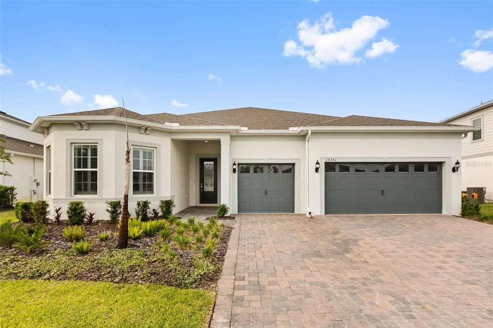Unit for sale at 15351 WILLOW RIDGE DRIVE, MONTVERDE, FL 34756