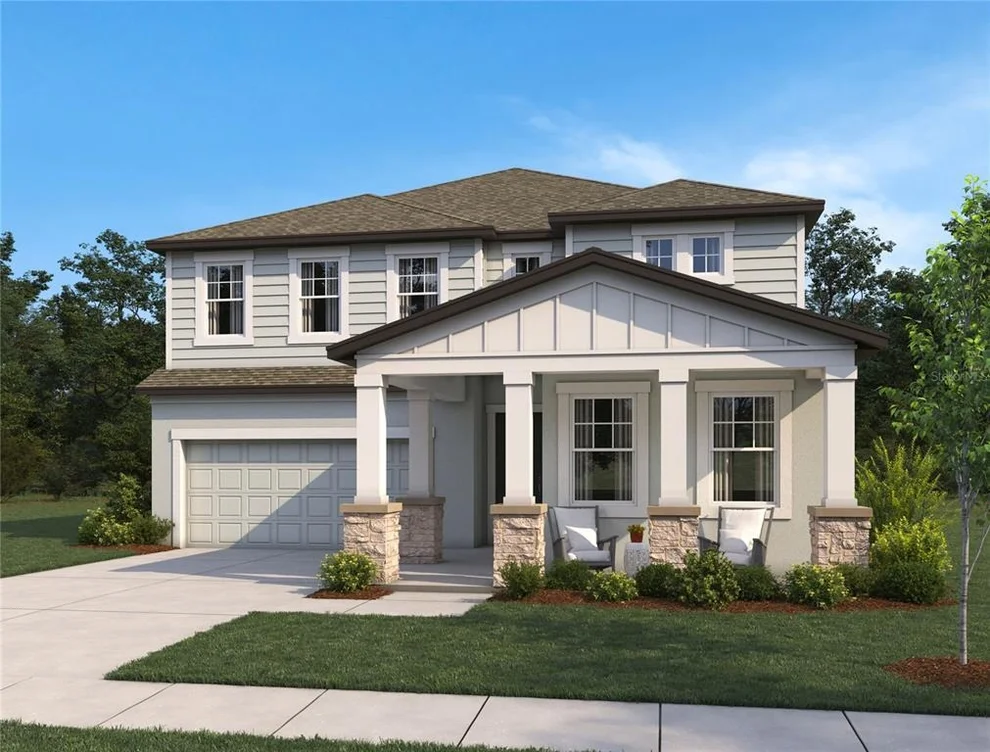 Unit for sale at 10013 HIDDEN HAMMOCK LOOP, PARRISH, FL 34219