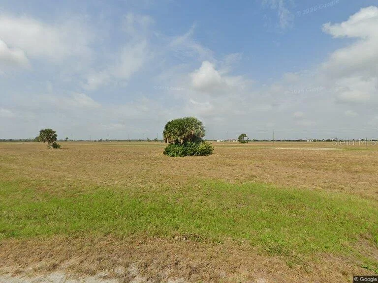 Unit for sale at 15 WAY, PLACIDA, FL 33946