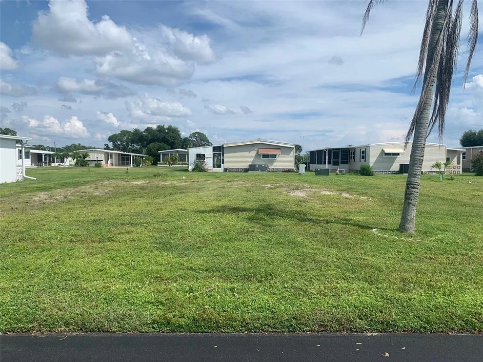 Unit for sale at 235 ESTRADA, NORTH PORT, FL 34287