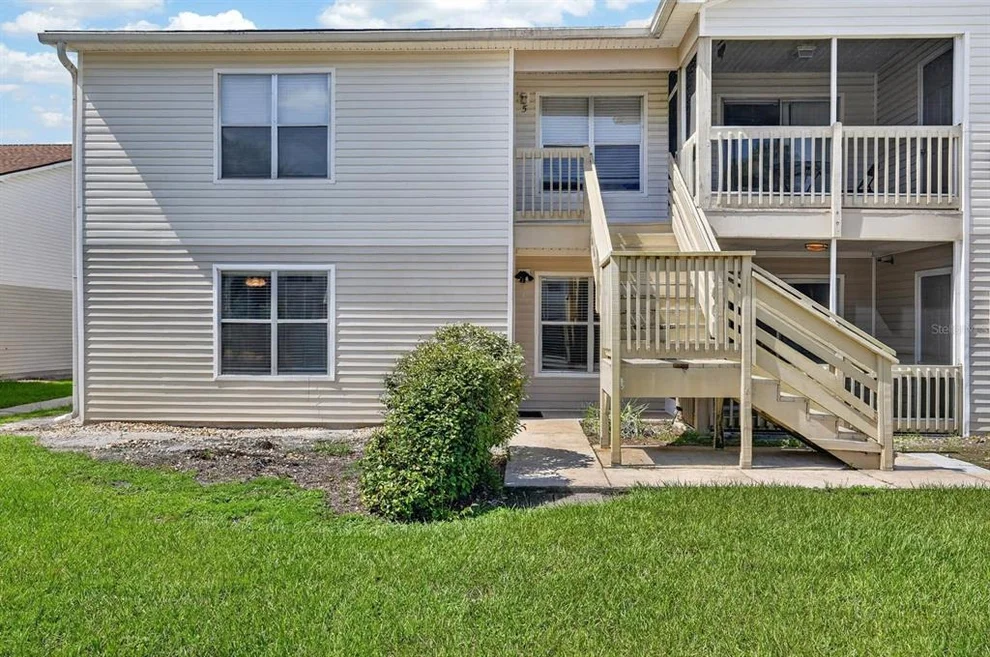 Unit for sale at 1600 BIG TREE ROAD, DAYTONA BEACH, FL 32119