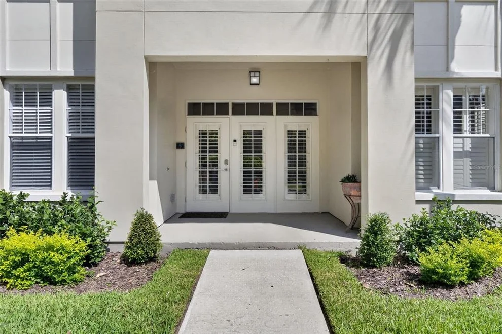 Unit for sale at 1210 VAUX BOULEVARD, CELEBRATION, FL 34747