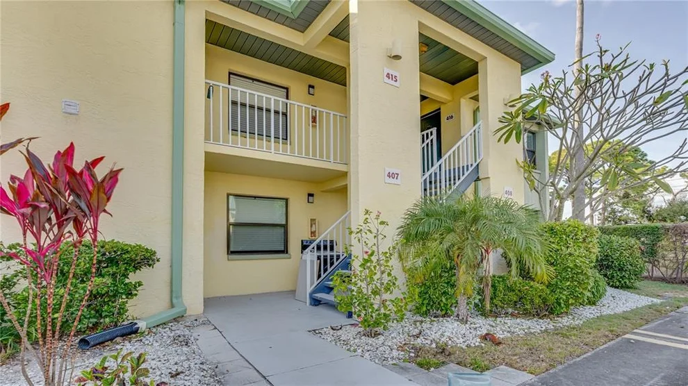 Unit for sale at 6145 113TH STREET, SEMINOLE, FL 33772