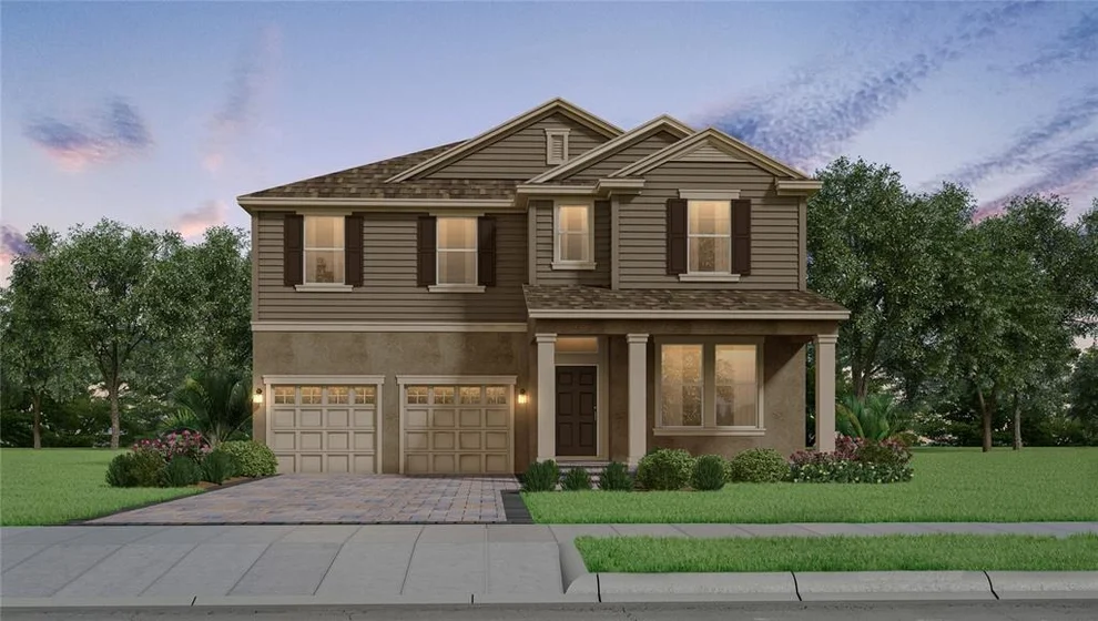Unit for sale at 11887 SHINE VIEW LANE, WINTER GARDEN, FL 34787