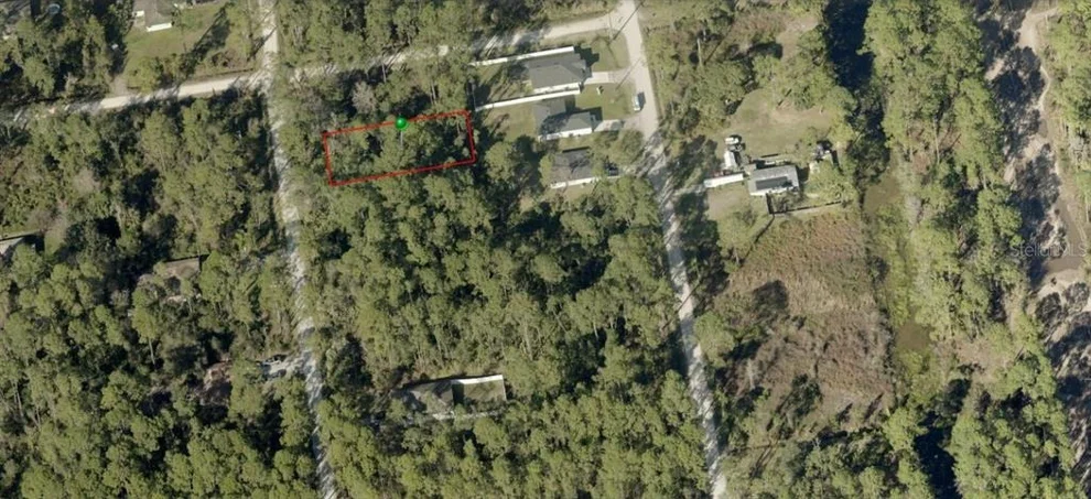 Unit for sale at 1475 EAST PARKWAY, DELAND, FL 32724