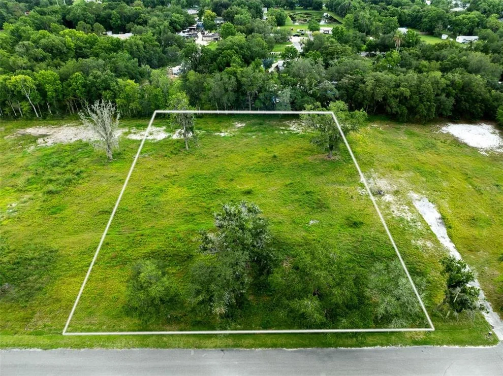Unit for sale at WILSON ROAD, ORLANDO, FL 32833