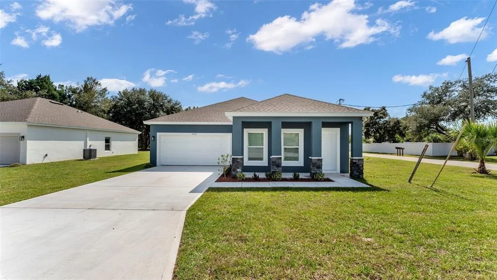 Unit for sale at 1650 NW PEARCE ROAD, WINTER HAVEN, FL 33881