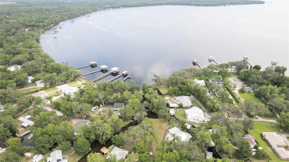 Unit for sale at 8211 COLEE COVE BRANCH ROAD, ST AUGUSTINE, FL 32092