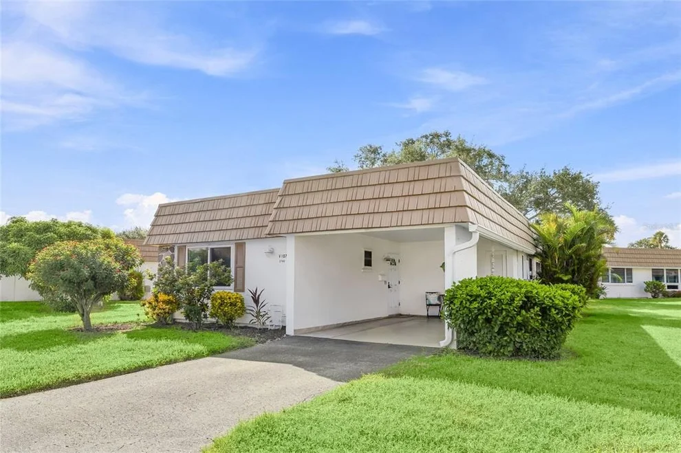Unit for sale at 2740 RIVERBLUFF PARKWAY, SARASOTA, FL 34231