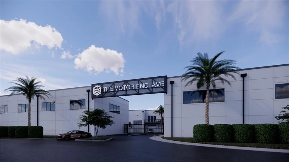 Unit for sale at 7045 N TAMIAMI TRAIL, SARASOTA, FL 34243