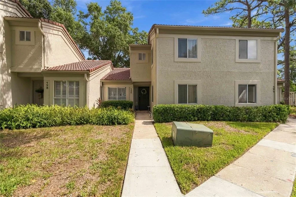 Unit for sale at 173 W SABAL PALM PLACE, LONGWOOD, FL 32779