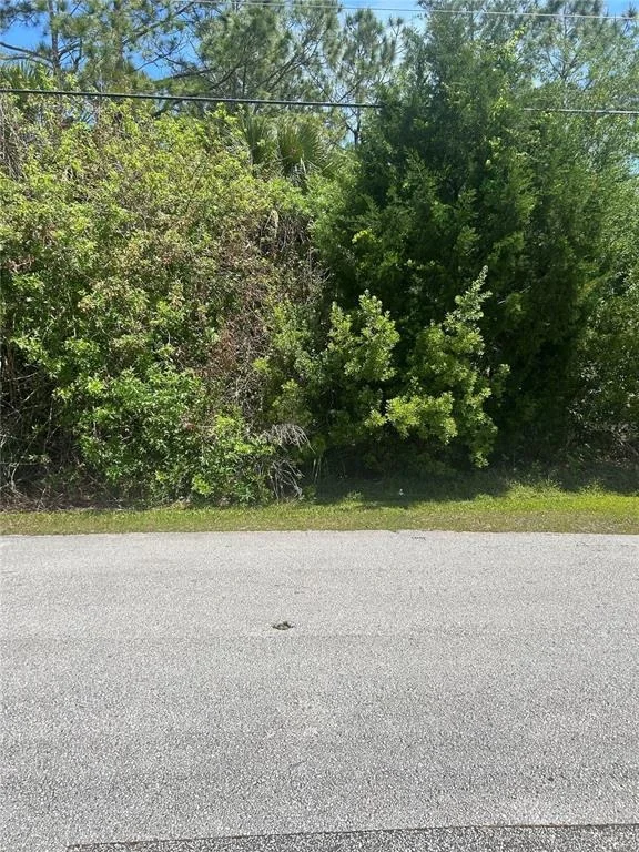 Unit for sale at 27 BIRCHWOOD DRIVE, PALM COAST, FL 32137