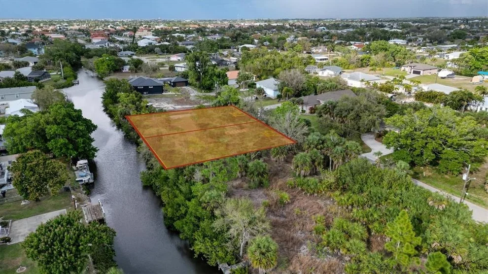 Unit for sale at 3015 BANYAN WAY, PUNTA GORDA, FL 33950