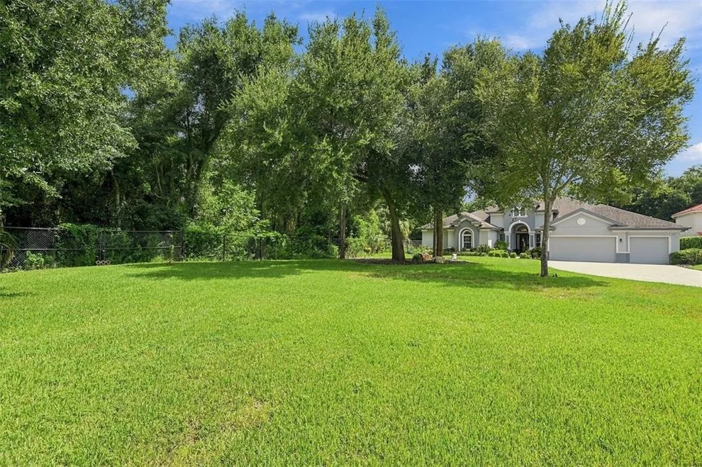 Unit for sale at 510 CREEKSIDE COURT, SAFETY HARBOR, FL 34695
