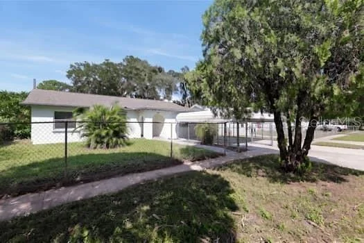 Unit for sale at 8205 ESPERANZA STREET, ORLANDO, FL 32817