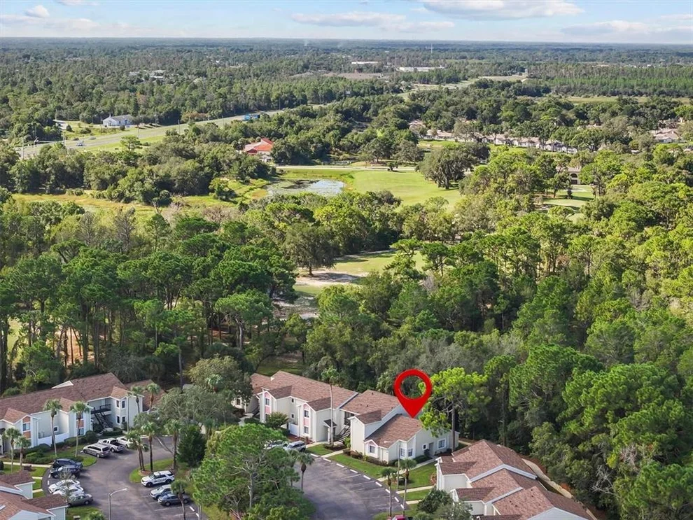 Unit for sale at 8015 PICKETTS COURT, WEEKI WACHEE, FL 34613